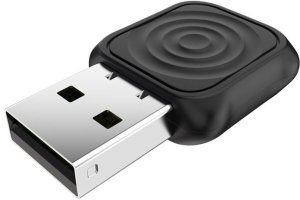 Bezprzewodowy adapter Carlinkit MINI ULTRA Carplay&Android auto 6