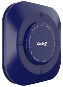 Bezprzewodowy adapter Carlinkit TBOX-S2P Carplay&Android auto 4