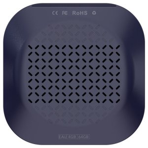 Bezprzewodowy adapter Carlinkit TBOX-S2P Carplay&Android auto 5