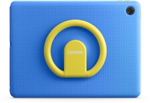 LENOVO Play Suite silicon case fr Lenovo Tab 2