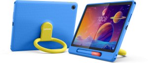 LENOVO Play Suite silicon case fr Lenovo Tab 3