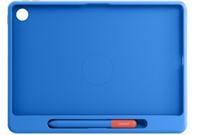 LENOVO Play Suite silicon case fr Lenovo Tab 4