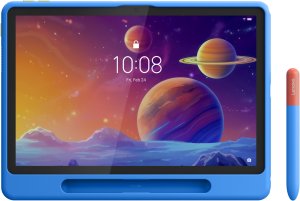 LENOVO Play Suite silicon case fr Lenovo Tab 7