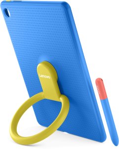 LENOVO Play Suite silicon case fr Lenovo Tab 8
