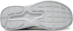 BUTY MĘSKIE SPORTOWE UA PHADE RN 3028252-044 r. 46 4