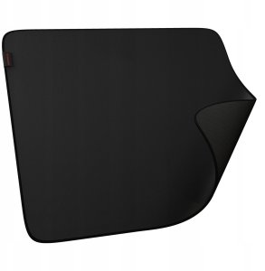 Podkładka Rampage Pulsar Pro L (PULSARPRO-LB) 3