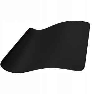 Podkładka Rampage Pulsar Pro L (PULSARPRO-LB) 4