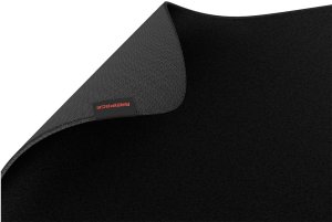 Podkładka Rampage Pulsar Pro XXL (PULSARPRO-XXLB) 3