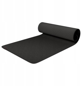 Podkładka Rampage Pulsar Pro XXL (PULSARPRO-XXLB) 5