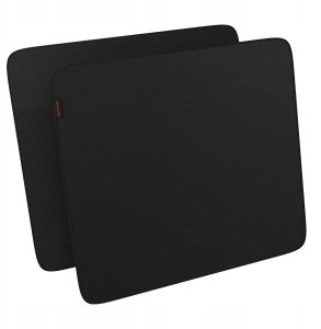 Podkładka Rampage Pulsar Pro M (PULSARPRO-MB) 2