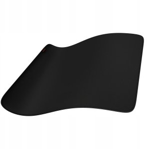 Podkładka Rampage Pulsar Pro M (PULSARPRO-MB) 4