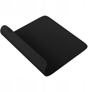 Podkładka Rampage Pulsar Pro M (PULSARPRO-MB) 6