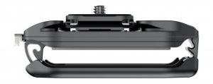 Uchwyt montażowy Ulanzi UKA07 do aparatu 4