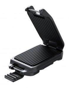 Uchwyt montażowy Ulanzi UKA07 do aparatu 5