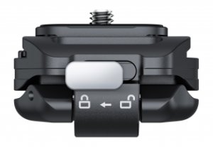 Uchwyt montażowy Ulanzi UKA07 do aparatu 6