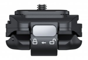 Uchwyt montażowy Ulanzi UKA07 do aparatu 7