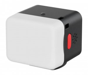 Lampa LED Ulanzi DG01 - WB (5600 K) 2