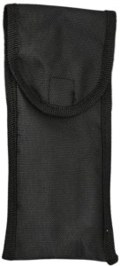 Narzędzie Wielofunkcyjne Turystyczne Survivalowe Multitool 17w1 4