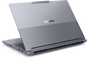 Laptop Lenovo ThinkBook 16p G6 ADR Ryzen 9 8940HX / 64 GB / 1 TB / W11 Pro / RTX 5060 / 240 Hz (21U00017GE) 8