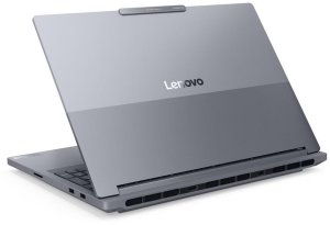 Laptop Lenovo ThinkBook 16p G6 ADR Ryzen 9 8940HX / 64 GB / 1 TB / W11 Pro / RTX 5060 / 240 Hz (21U00017GE) 2