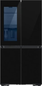 Lodówka Samsung RF65DB970E22 2