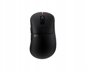 Pulsar ZywOo The Chosen Pelė Wireless Juodas (Juoda) Belaidė Žaidimų Pelė 1