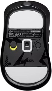 Mysz Pulsar ZywOo the Chosen Mini  (PZWX11) 4