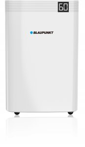 Blaupunkt Osuszacz powietrza ADH801 2