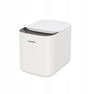 Kostkarka do lodu Blaupunkt Kostkarka do lodu IMB601 2