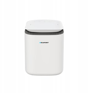 Kostkarka do lodu Blaupunkt Kostkarka do lodu IMB601 4