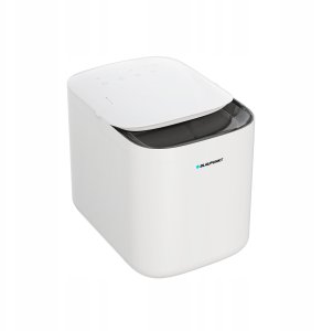 Kostkarka do lodu Blaupunkt Kostkarka do lodu IMB601 5