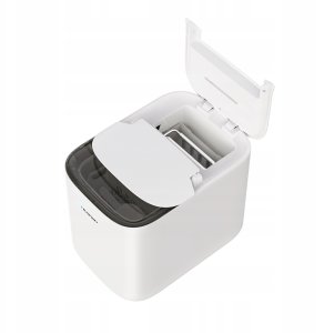 Kostkarka do lodu Blaupunkt Kostkarka do lodu IMB601 7