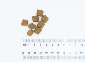 BULT Karma sucha z łososiem i pstrągiem dla psa 3kg 3