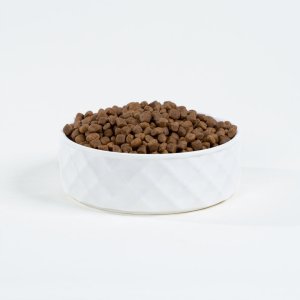 BULT Karma sucha z łososiem i pstrągiem dla psa 3kg 8