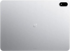 Tablet OnePlus Pad 3 WIFI 12/256GB Silver 1