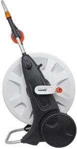 HOME It® Slangevogn 1/2" 50 meter 2