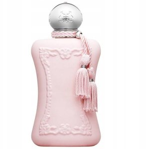 Parfums De Marly Delina EDP perfumowany płyn 75 ml 2