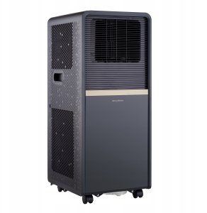 AIR CONDITIONER POLARIX/COP002927 STYLIES 1
