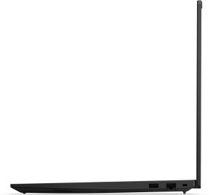 Laptop Lenovo ThinkPad E16 G3 Ryzen 7 250 / 32 GB / 1 TB / W11 Pro (21ST001YGE) 11