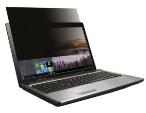 Mobilis Magnetic Privacy Filter 16'' 16:10 2