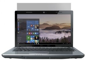 Mobilis Magnetic Privacy Filter 16'' 16:10 3