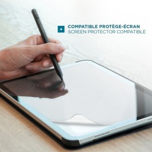 Rysik Mobilis Universal Active Stylus for Tablet 2