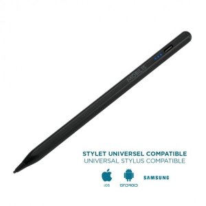 Rysik Mobilis Universal Active Stylus for Tablet 5