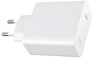 Ładowarka Honor 5503ABHA 1x USB-C 5 A (5503ABHA) 2