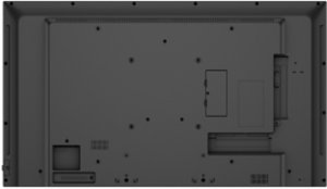 DISPLAY LCD 43"/DHI-LM43-F400 DAHUA 2