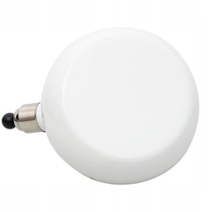 CZAJNIK NIEELEKYTYCZNY OD 2393 EMALIA MAKI 2.2 L 3