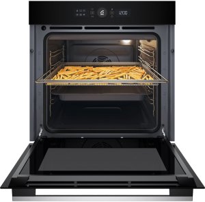 Whirlpool Piekarnik do zabudowy - WOI5S8HM1SXA 12