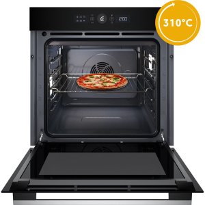 Whirlpool Piekarnik do zabudowy - WOI5S8HM1SXA 13