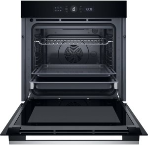 Whirlpool Piekarnik do zabudowy - WOI5S8HM1SXA 2