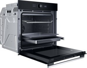 Whirlpool Piekarnik do zabudowy - WOI5S8HM1SXA 3